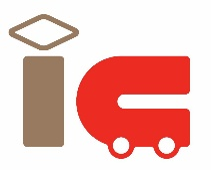 交通系ICカード