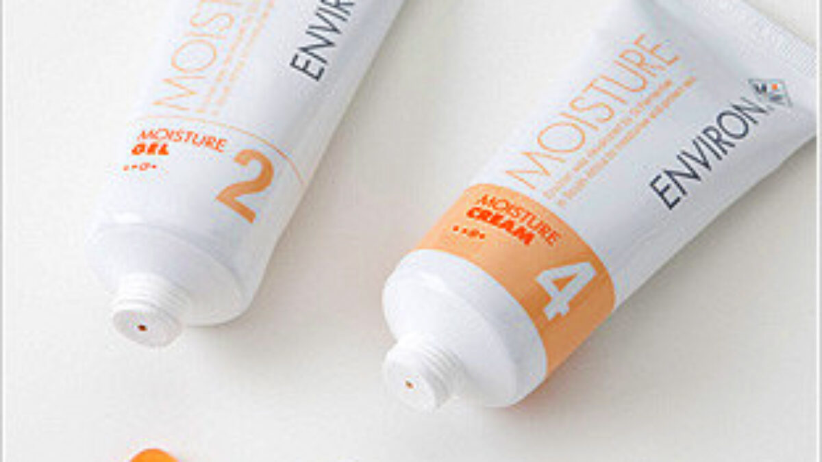 vitamin_img02-1200x675.jpg