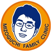 MIZOGUCHI FAMILY CLINIC